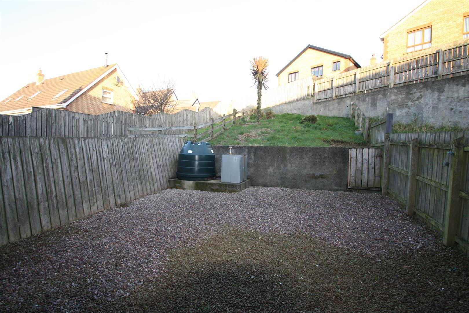 3 Cathedral Gardens 19 of 20
