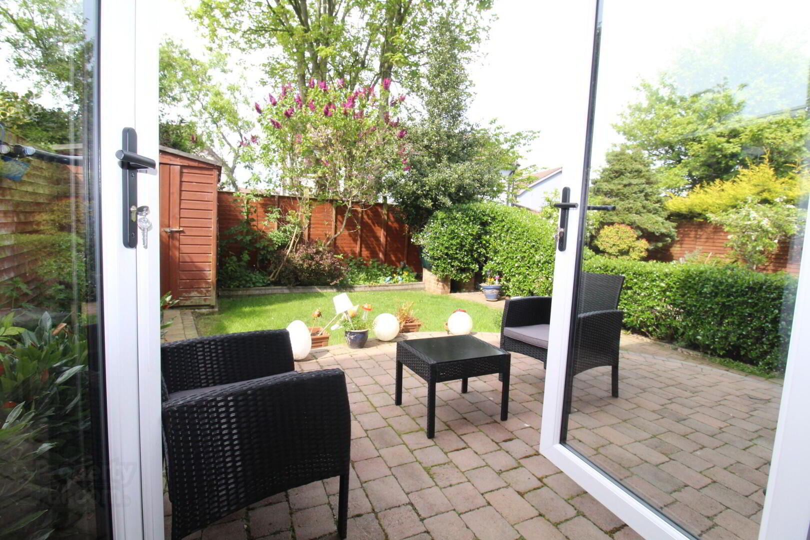 4 Balmoral Avenue 4 of 16