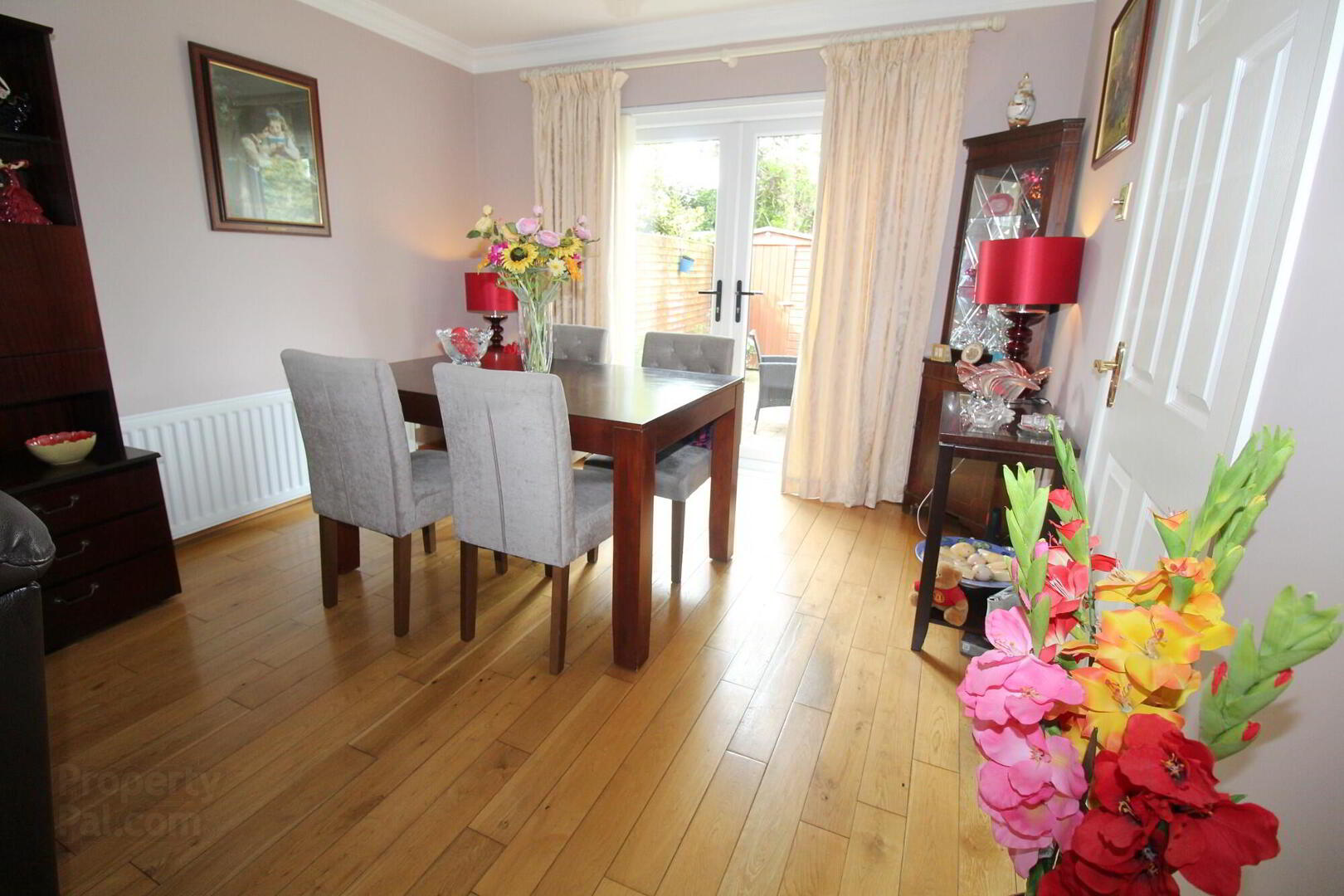 4 Balmoral Avenue 5 of 16