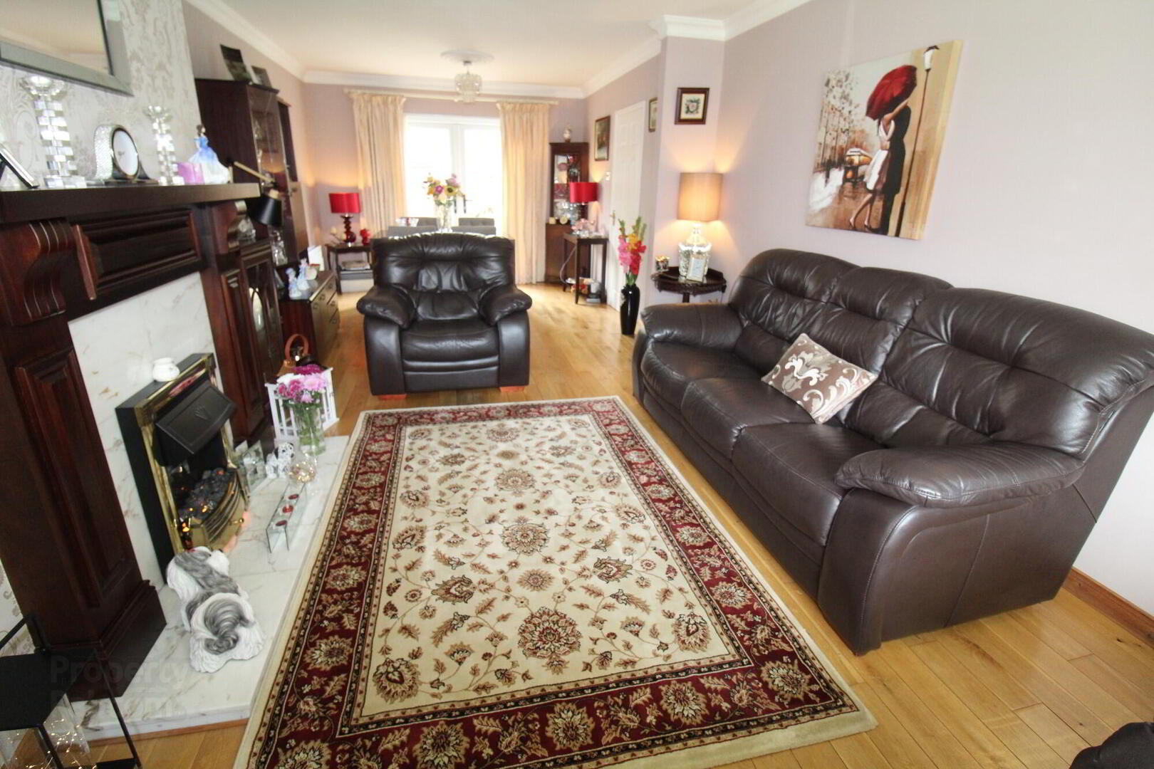 4 Balmoral Avenue 3 of 16