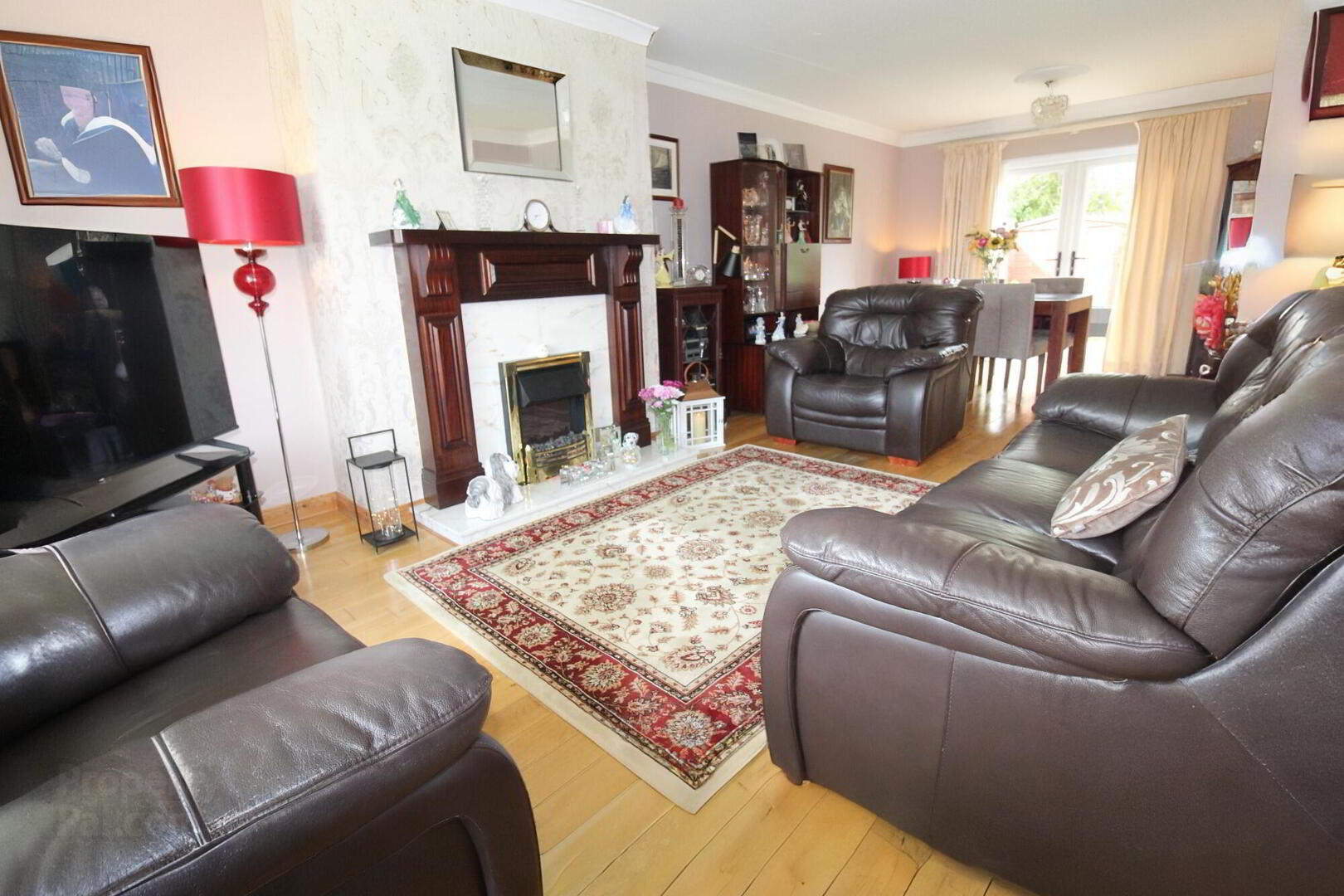 property description image