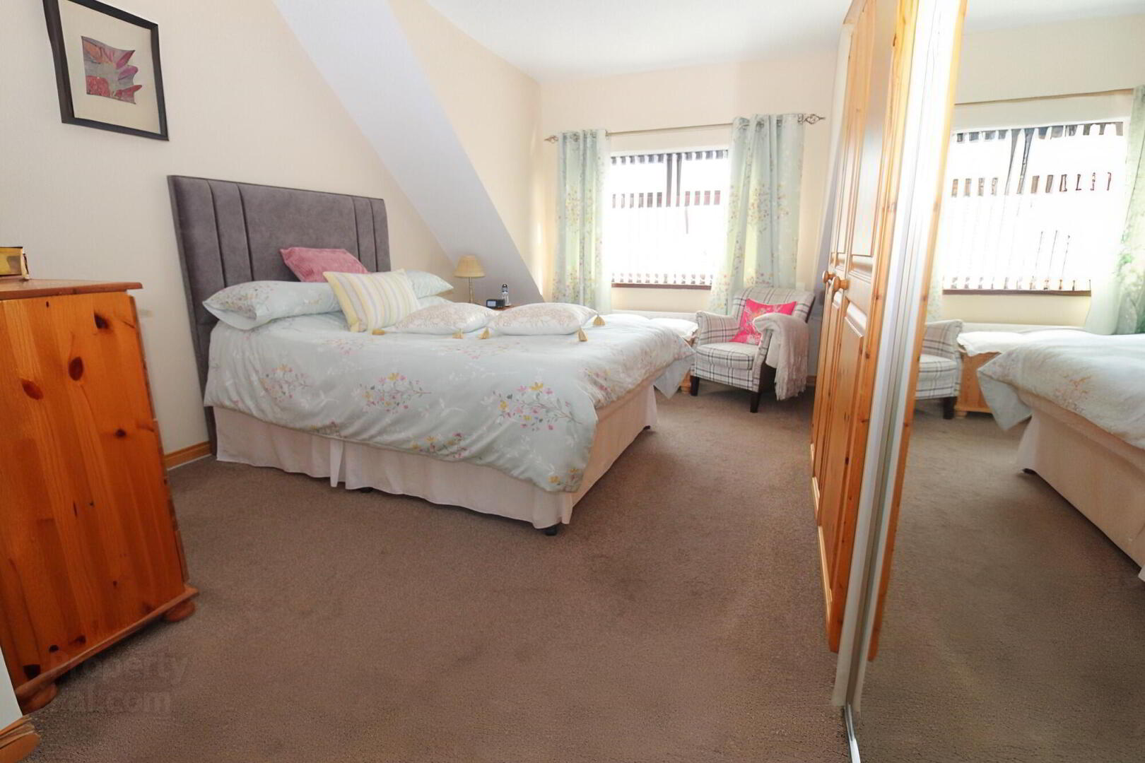 4 Balmoral Avenue 8 of 16