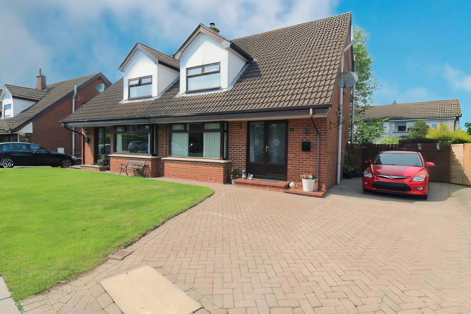 4 Balmoral Avenue 1 of 16