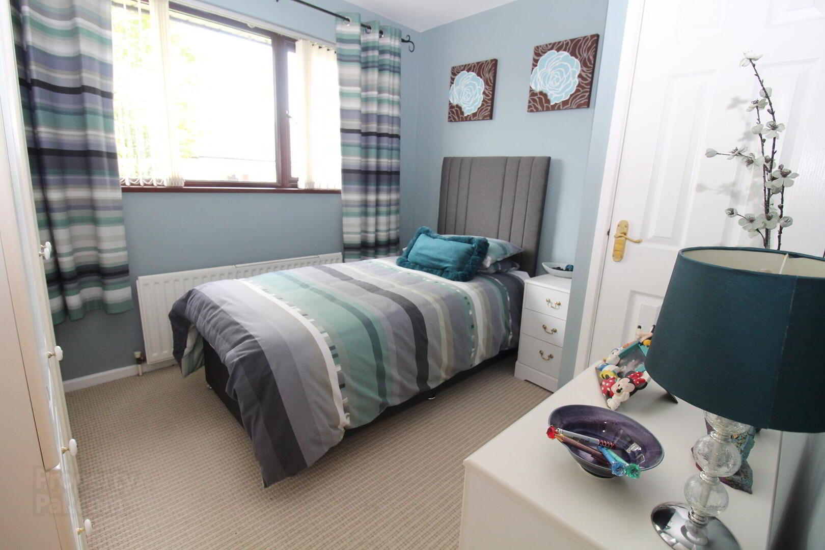 4 Balmoral Avenue 10 of 16