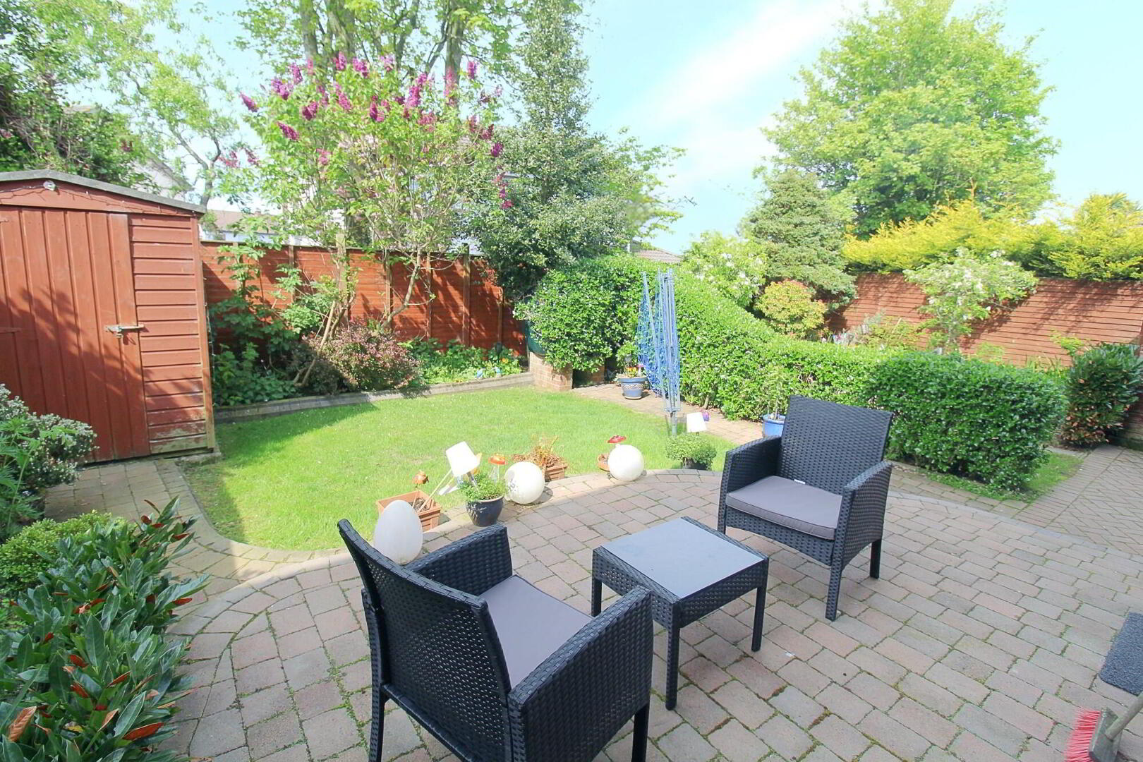 4 Balmoral Avenue 15 of 16