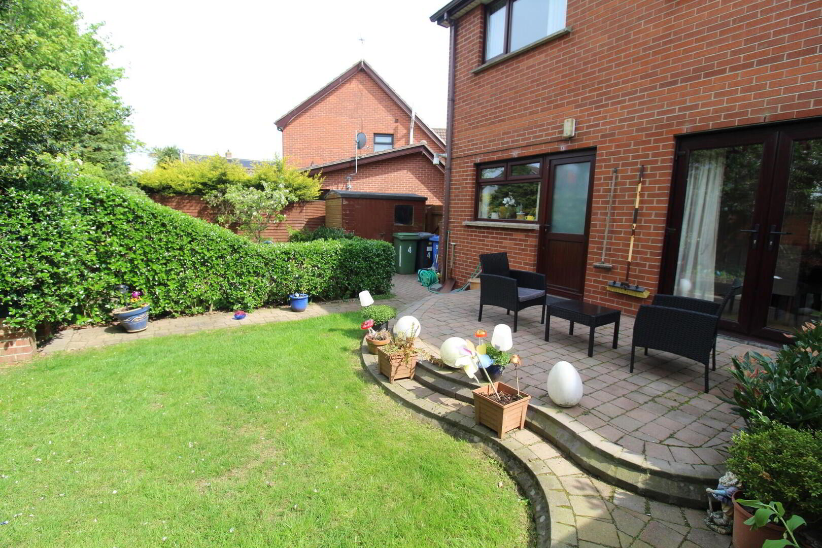4 Balmoral Avenue 14 of 16