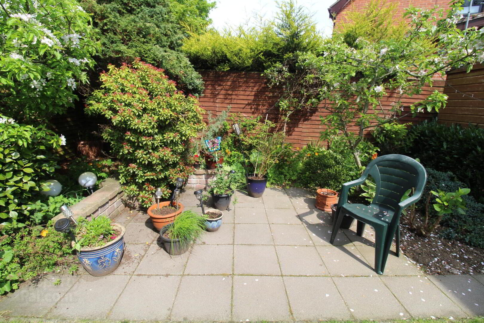4 Balmoral Avenue 16 of 16