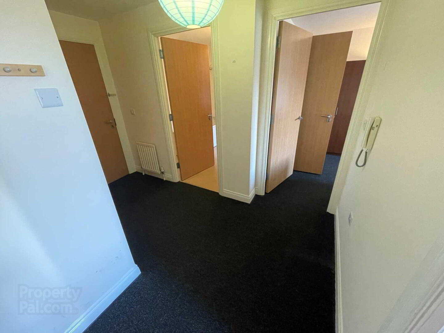 property description image