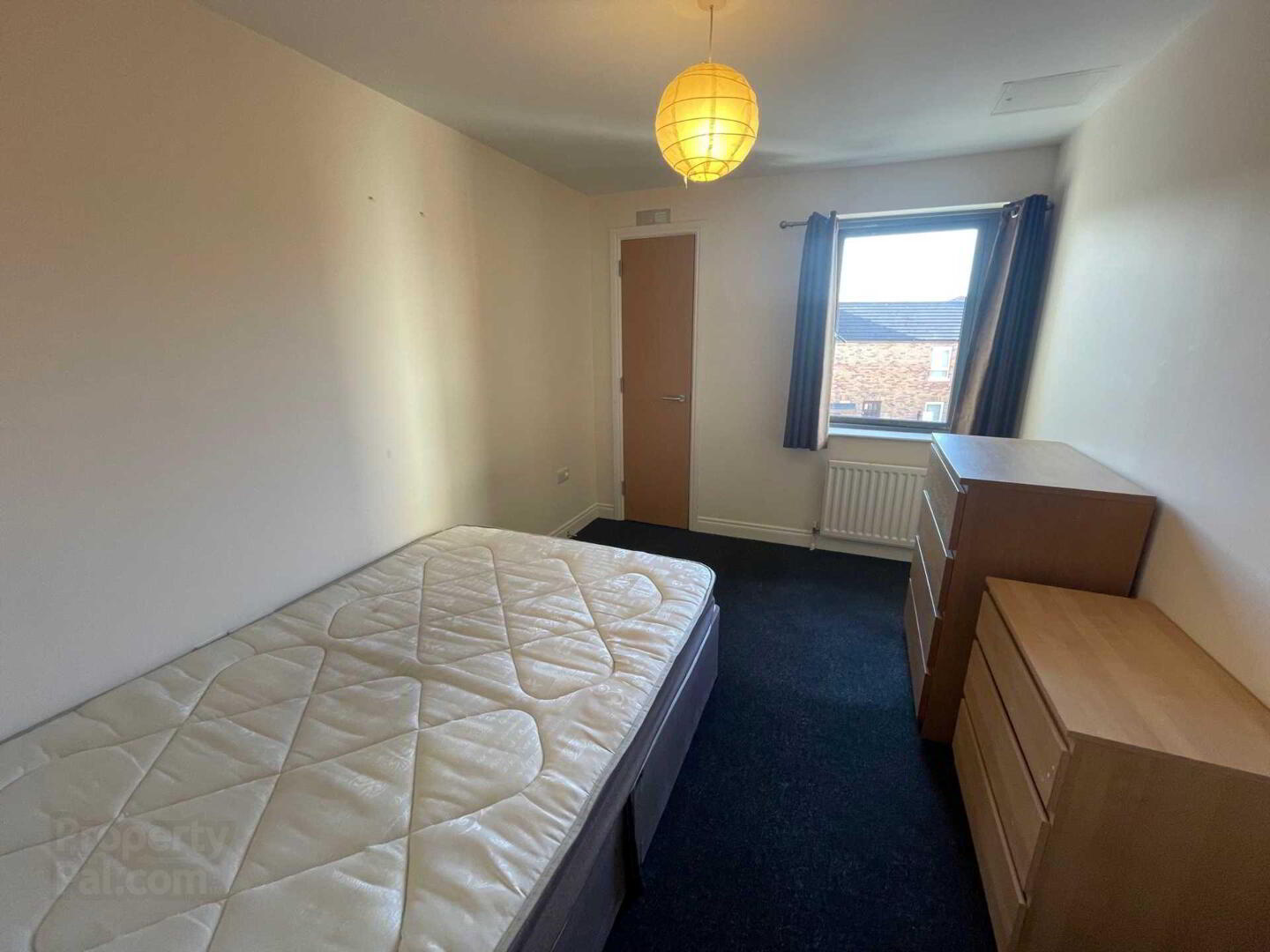 Apt 9 9, Brown Square 7 of 7