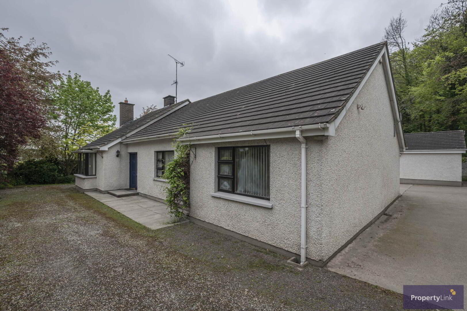 property description image