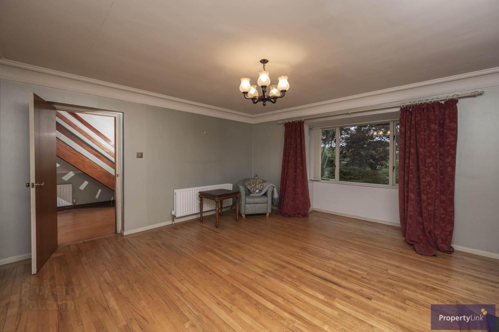11 Lissheffield Road 6 of 27