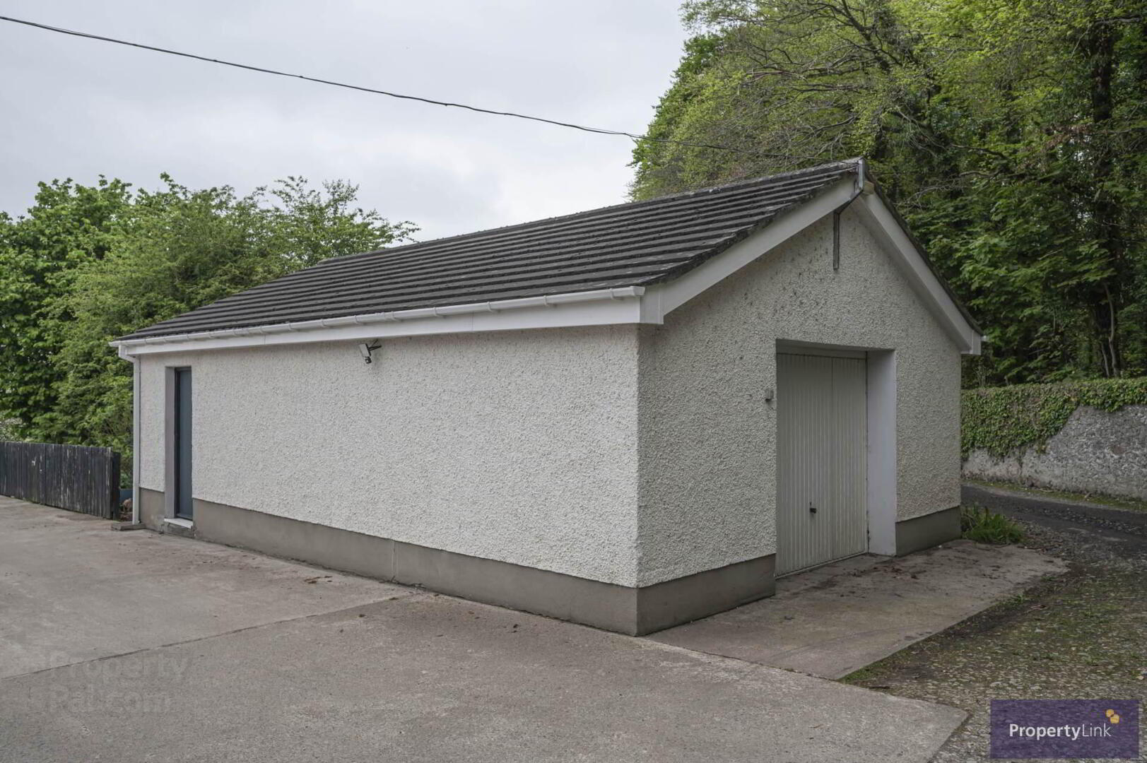 11 Lissheffield Road 27 of 27
