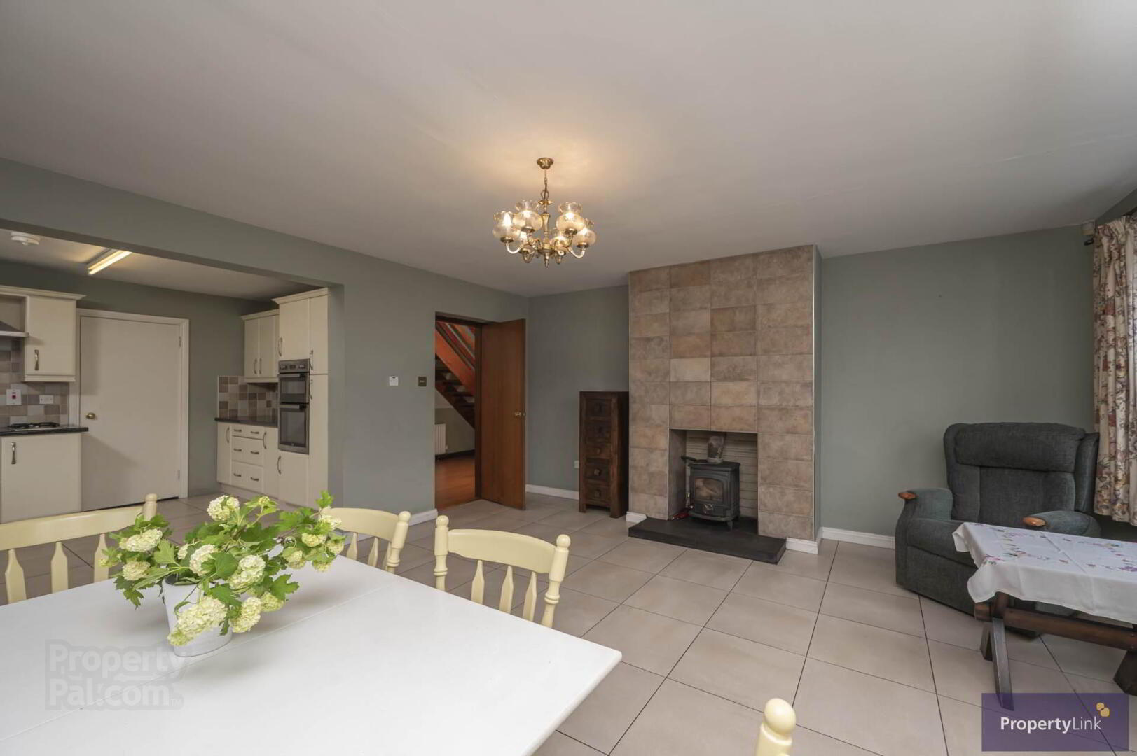 property description image