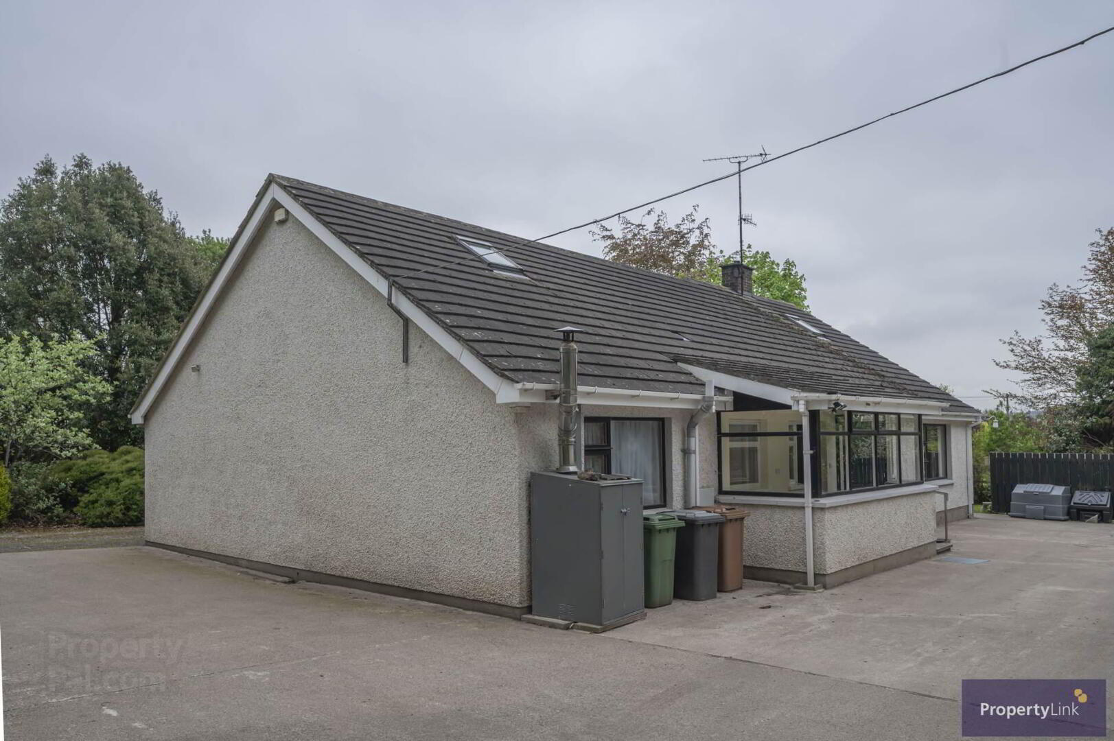 11 Lissheffield Road 26 of 27