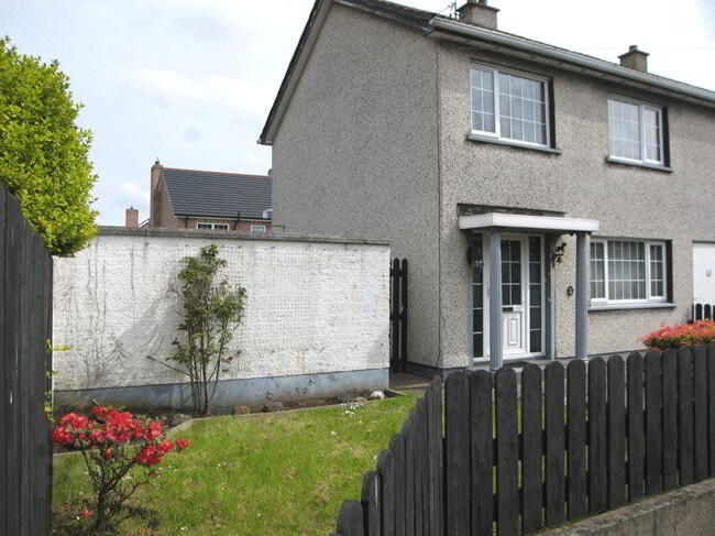 18 Millburn Park 1 of 13