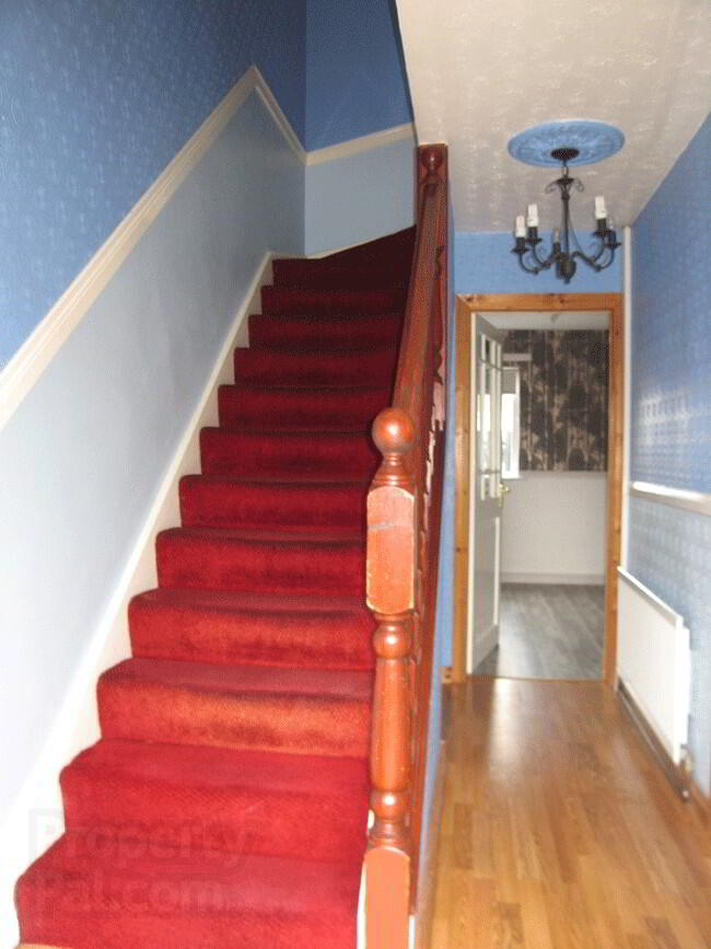 property description image
