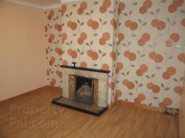 18 Millburn Park 3 of 13