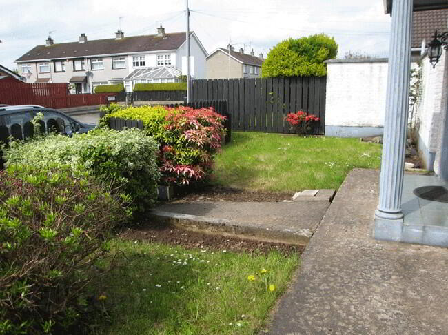 18 Millburn Park 13 of 13