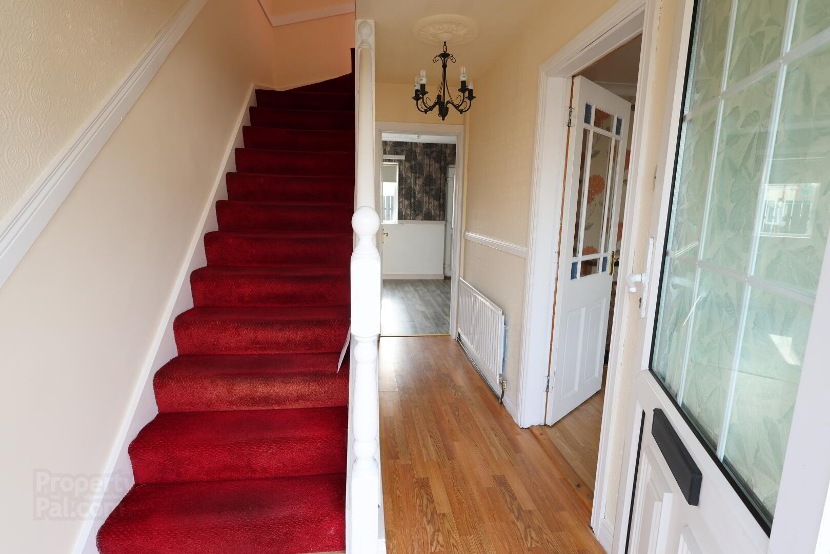 18 Millburn Park 3 of 15