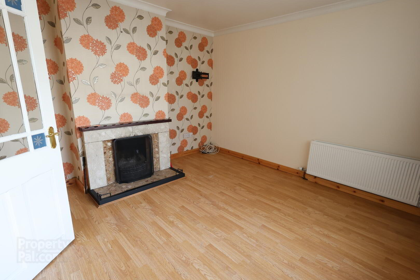 18 Millburn Park 4 of 15