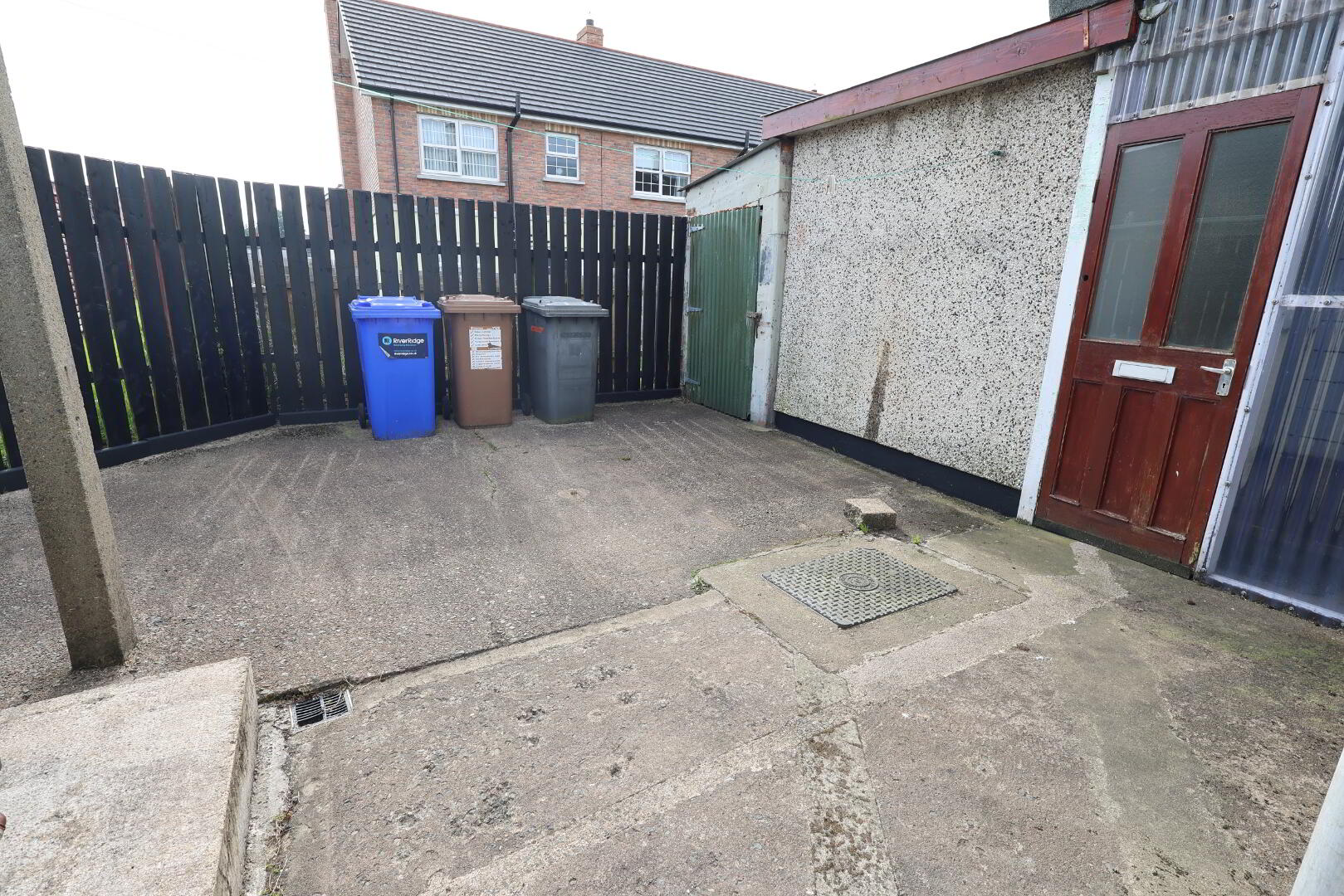18 Millburn Park 14 of 15