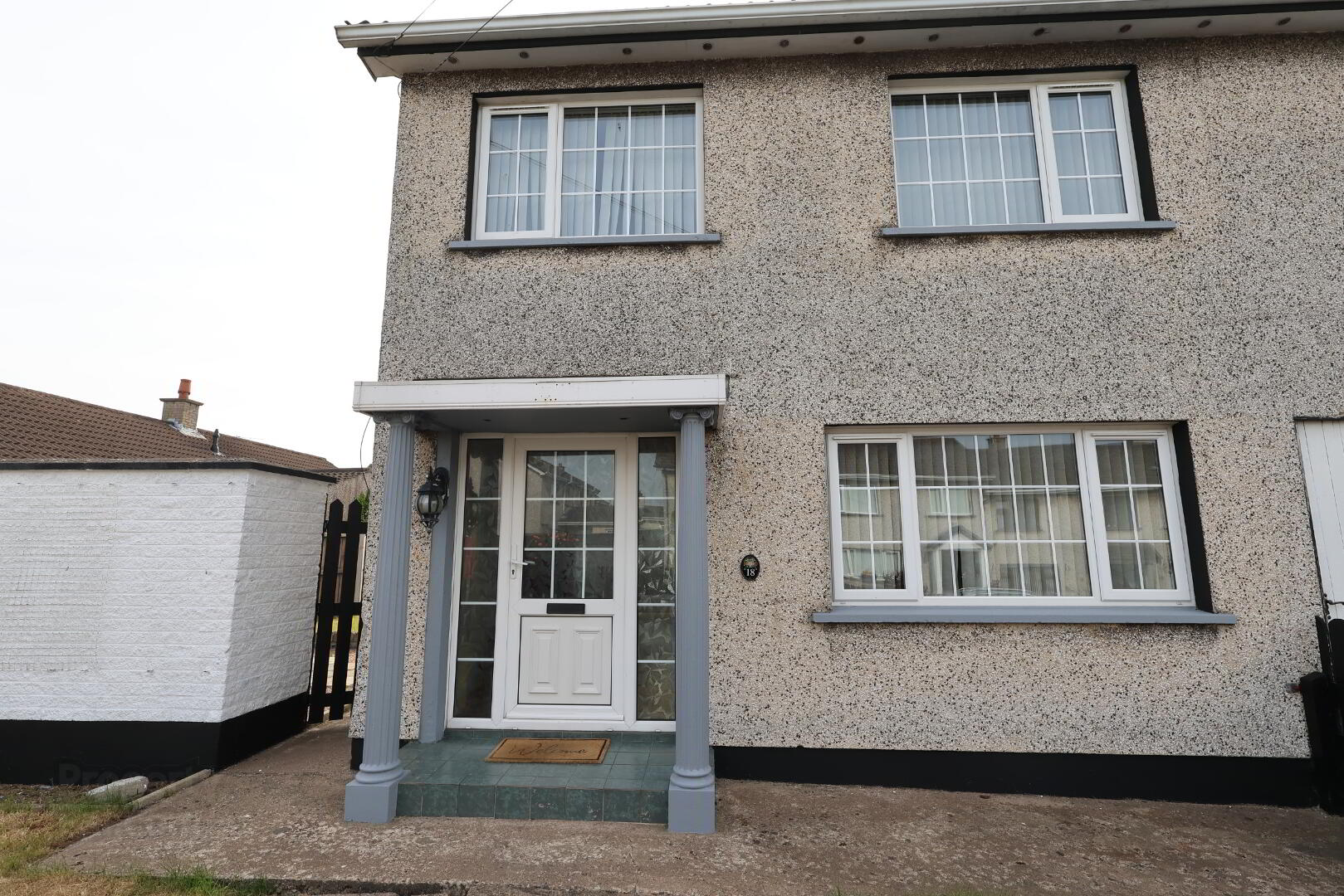 18 Millburn Park 2 of 15