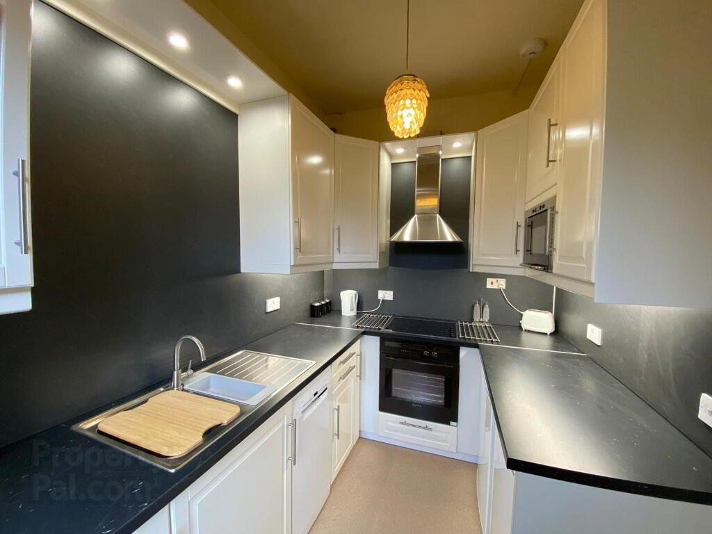 105 Buccleuch Street 5 of 12