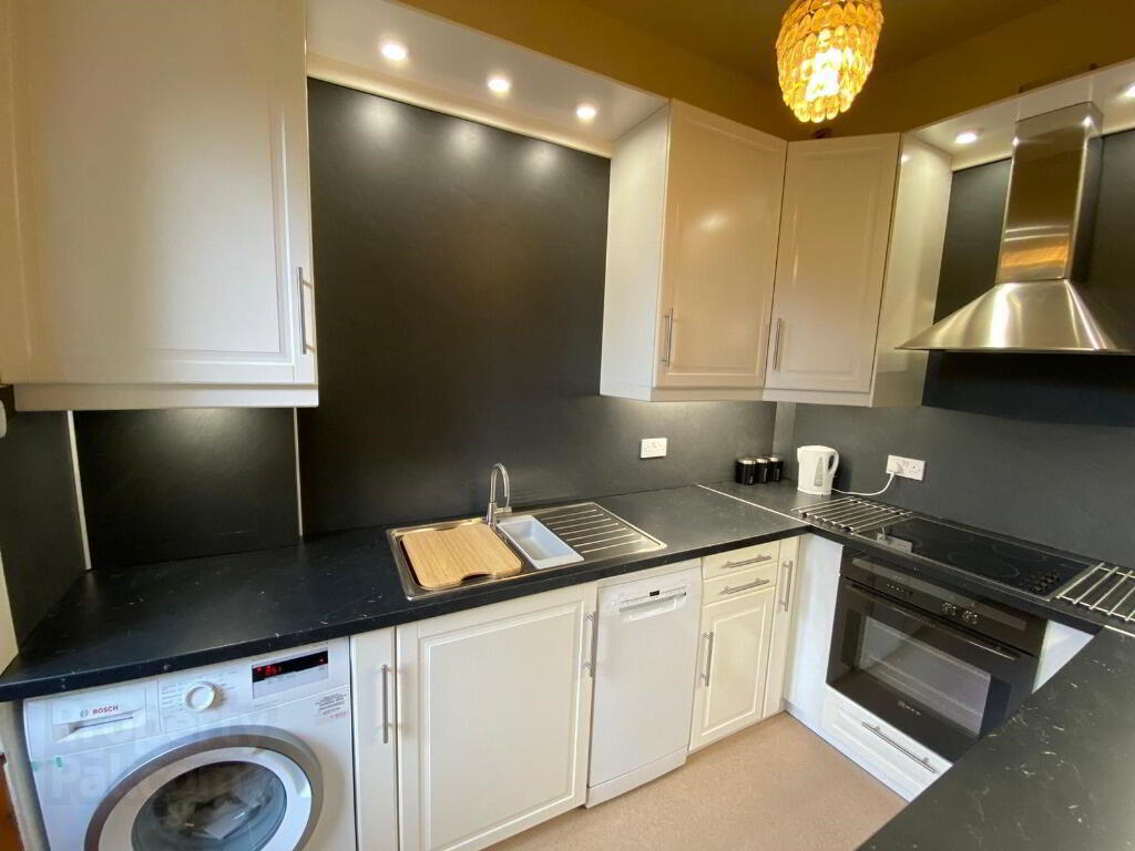 105 Buccleuch Street 4 of 12