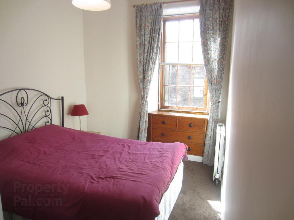 105 Buccleuch Street 7 of 12