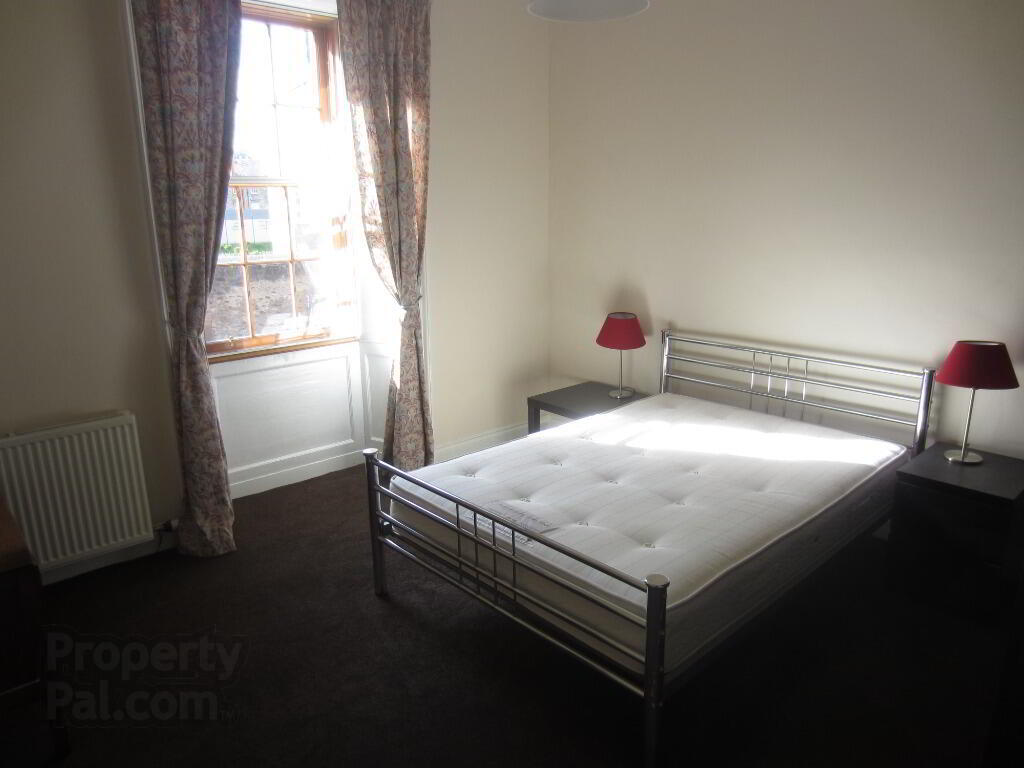 105 Buccleuch Street 10 of 12