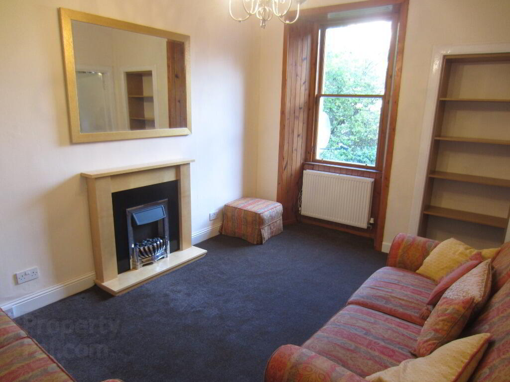 property description image