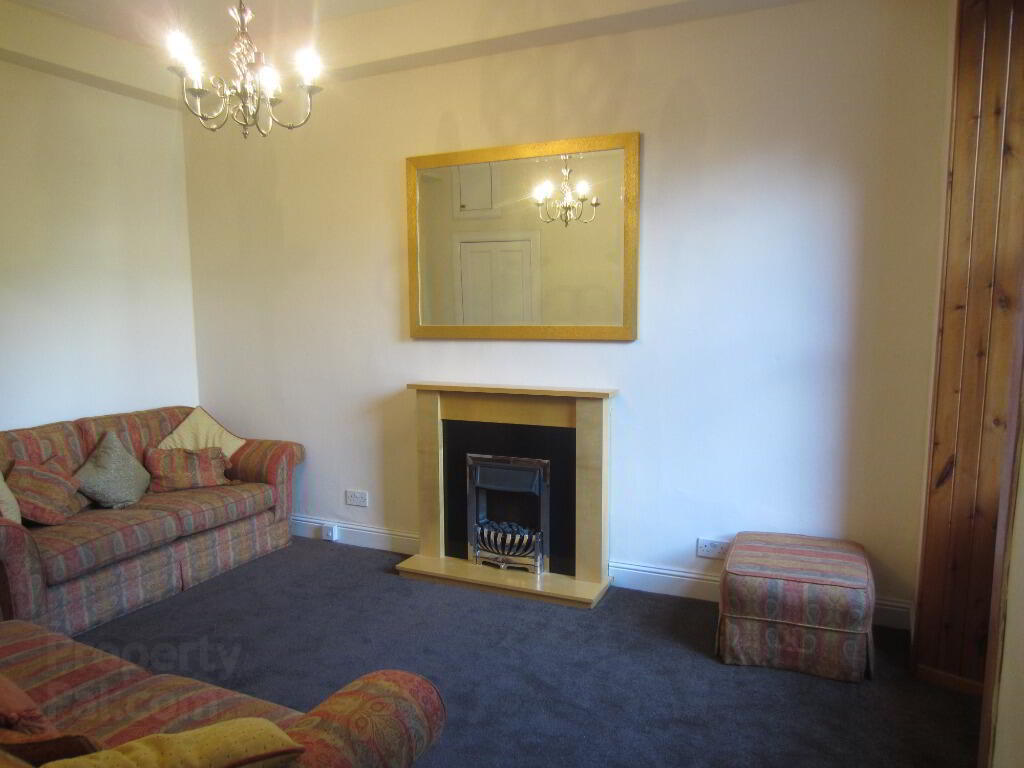 105 Buccleuch Street 3 of 12
