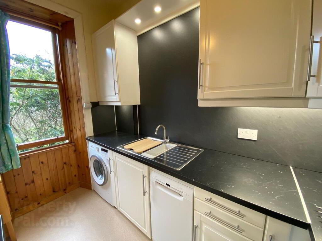 105 Buccleuch Street 6 of 12