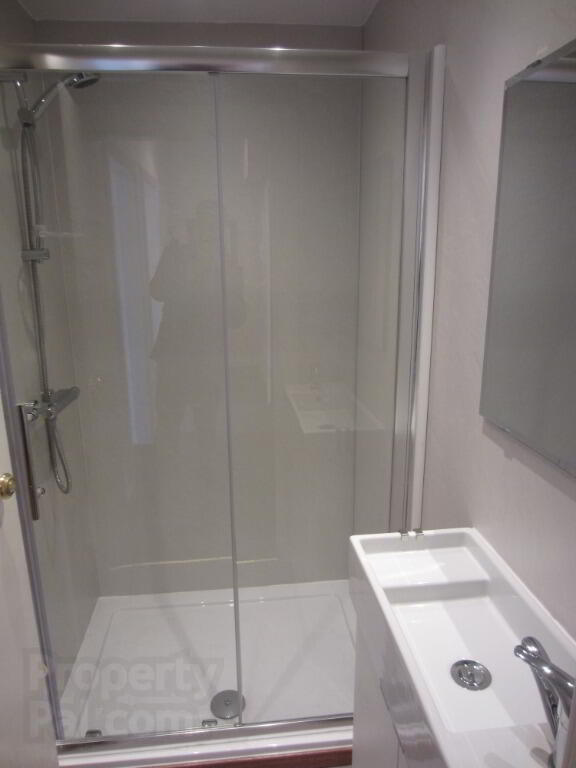 105 Buccleuch Street 12 of 12
