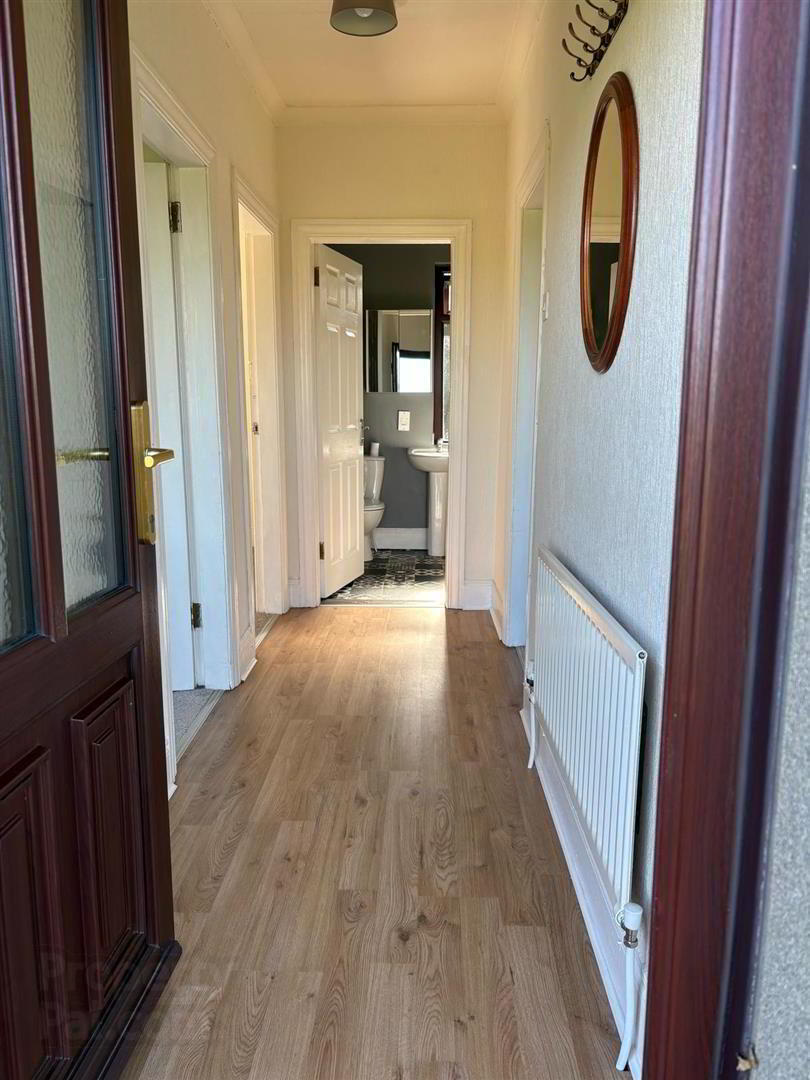 property description image