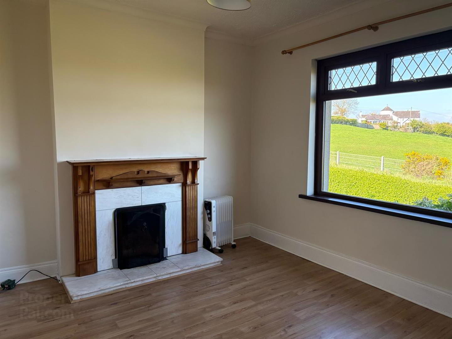 29 Killyleagh Road 3 of 13