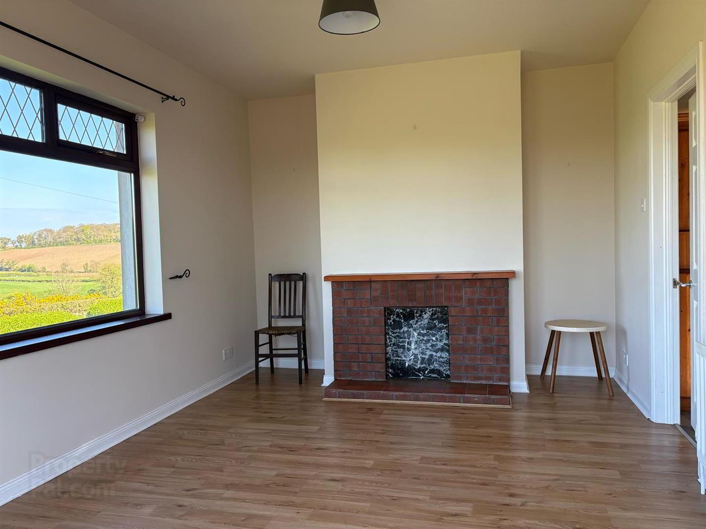 29 Killyleagh Road 6 of 13