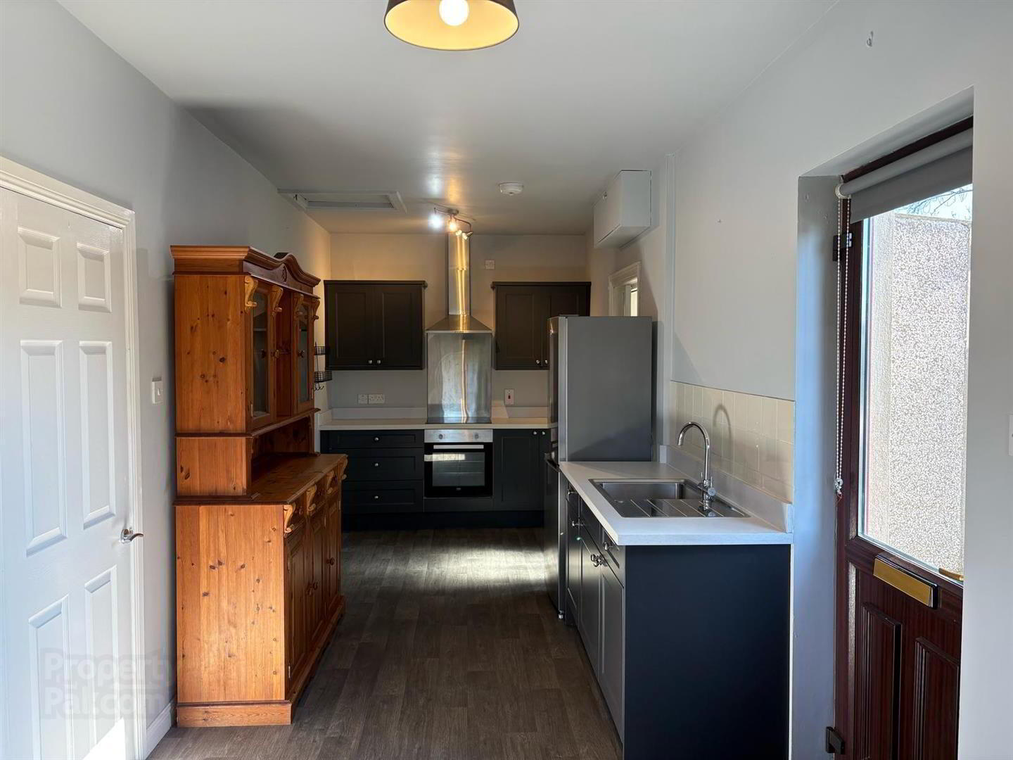 29 Killyleagh Road 4 of 13