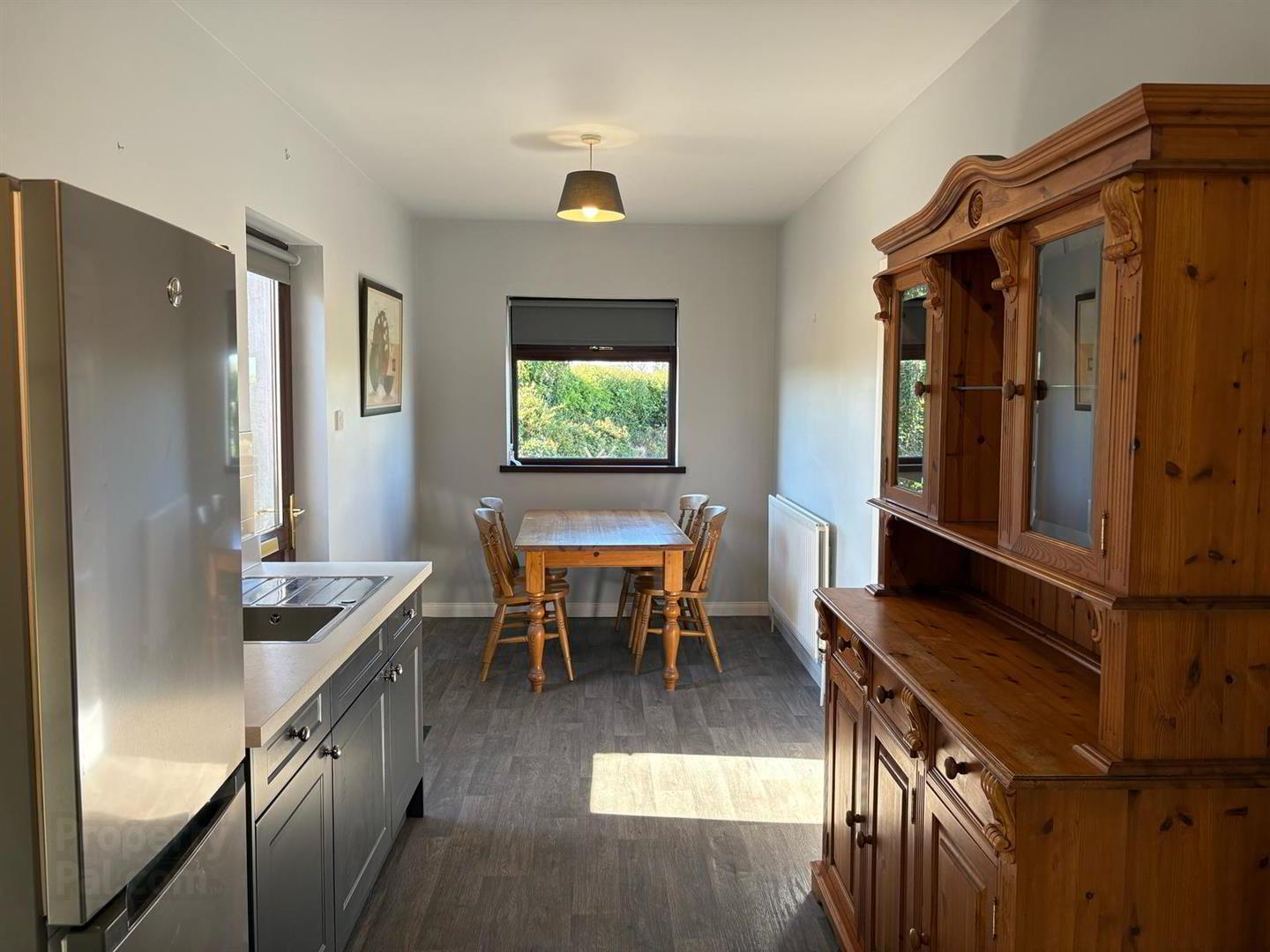 29 Killyleagh Road 5 of 13