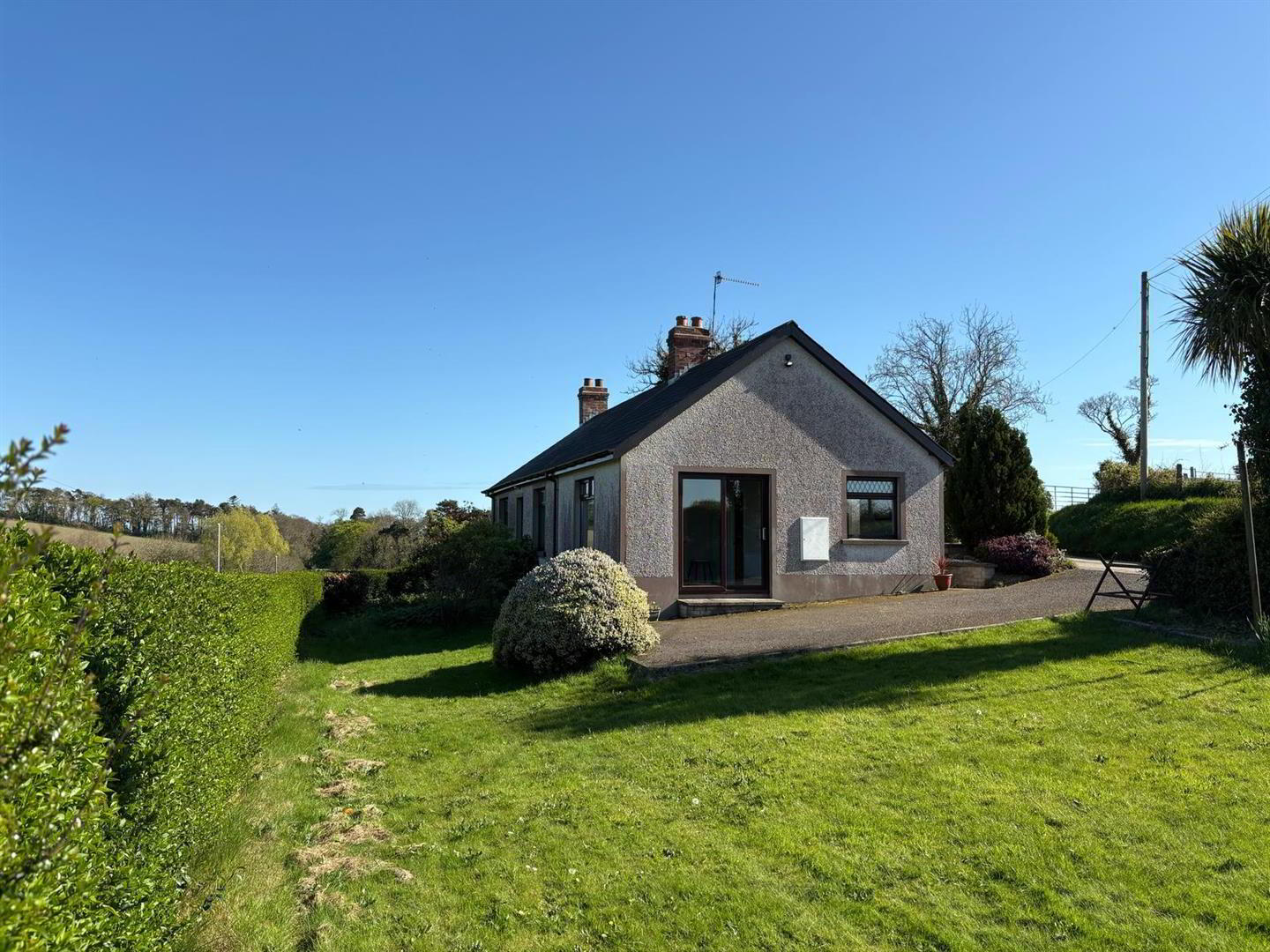 29 Killyleagh Road 12 of 13