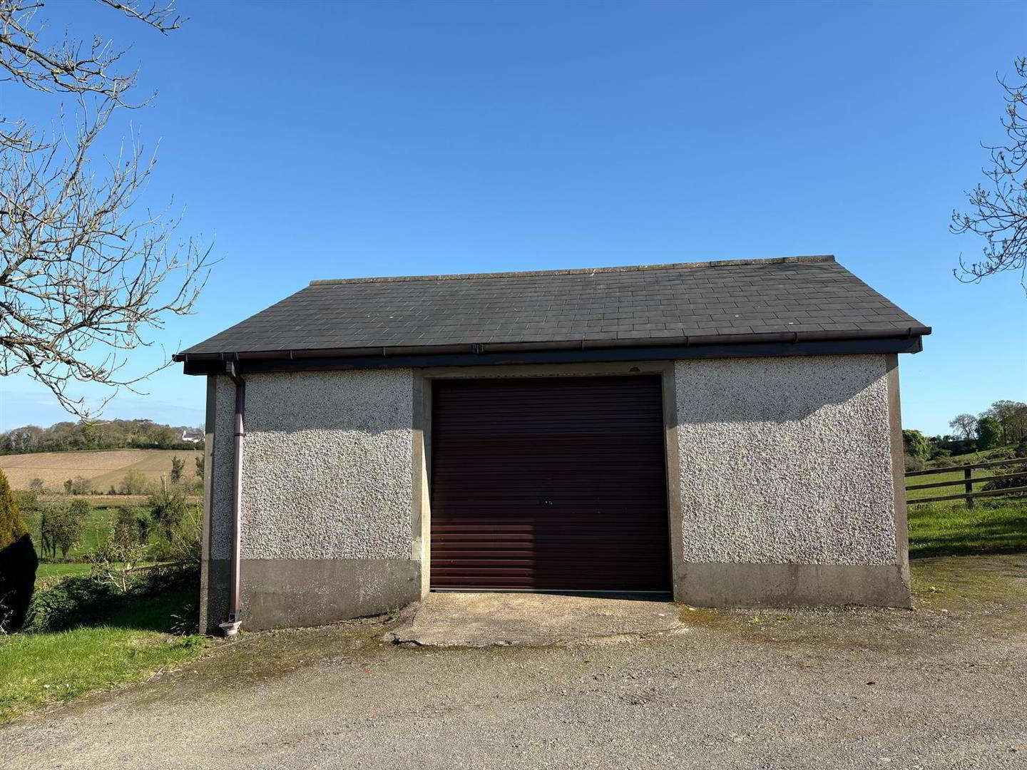 29 Killyleagh Road 11 of 13