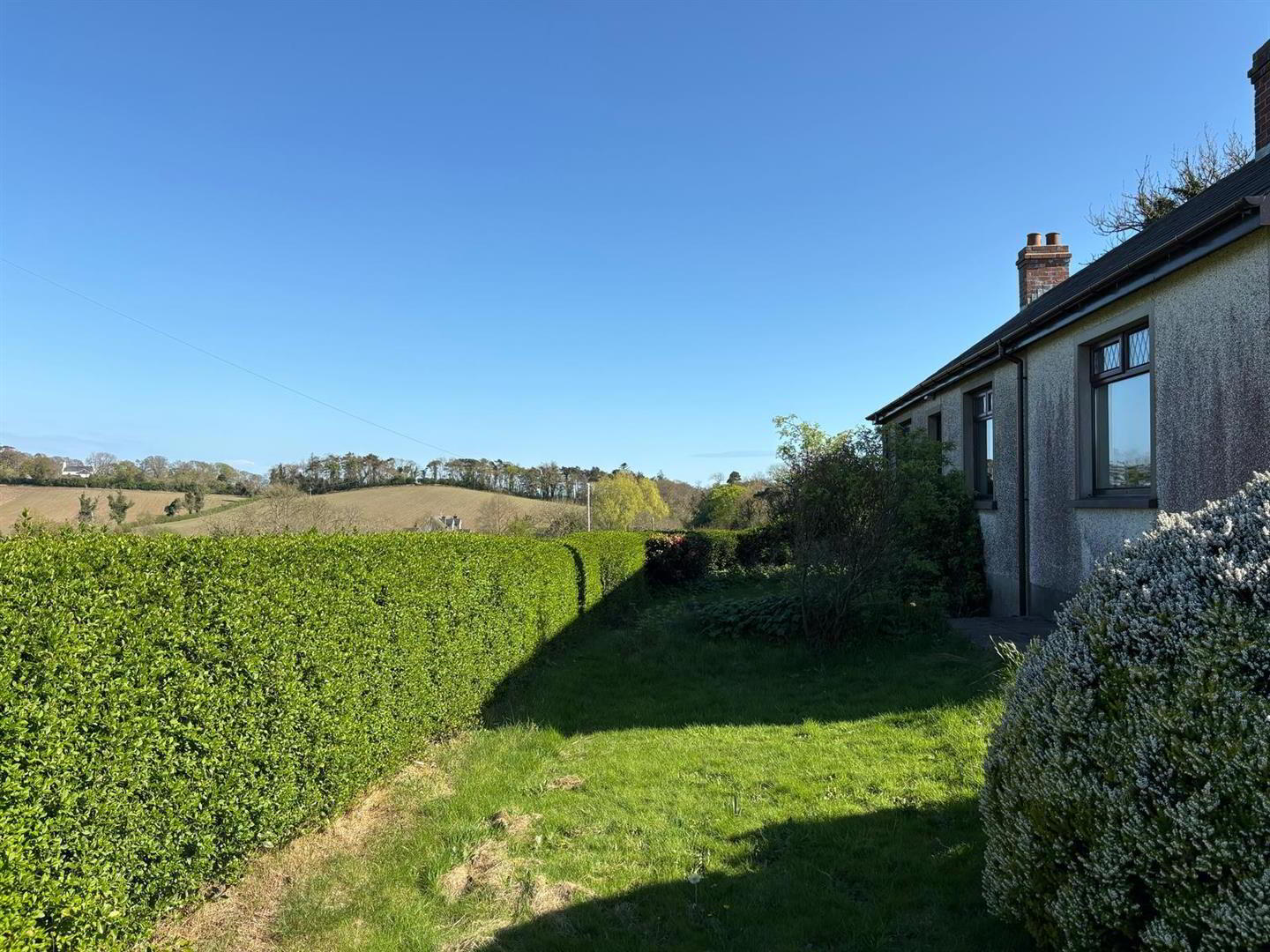 29 Killyleagh Road 13 of 13