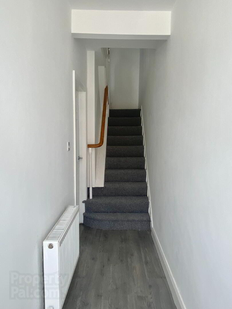 property description image