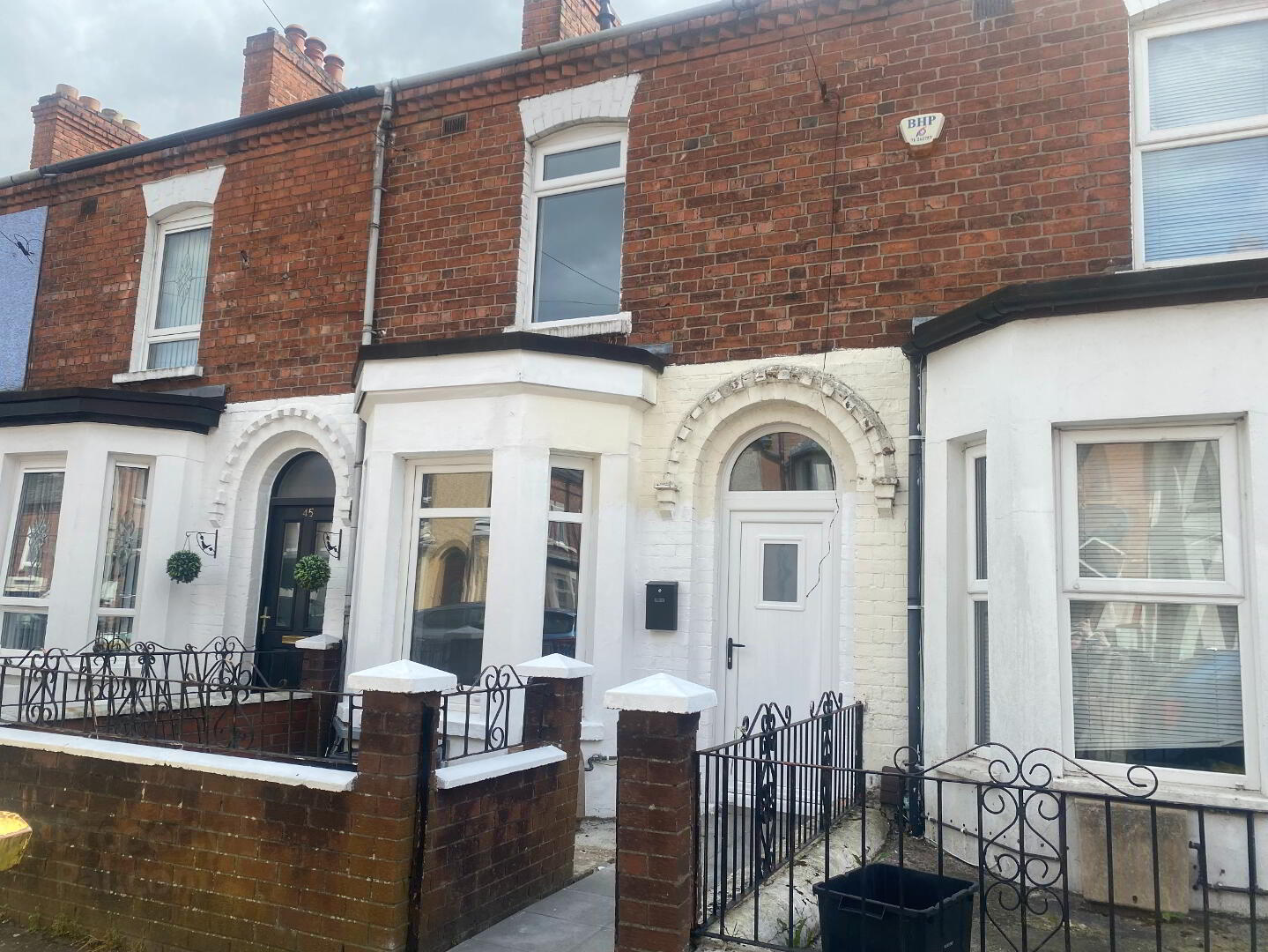 43 Hatfield Street 1 of 14