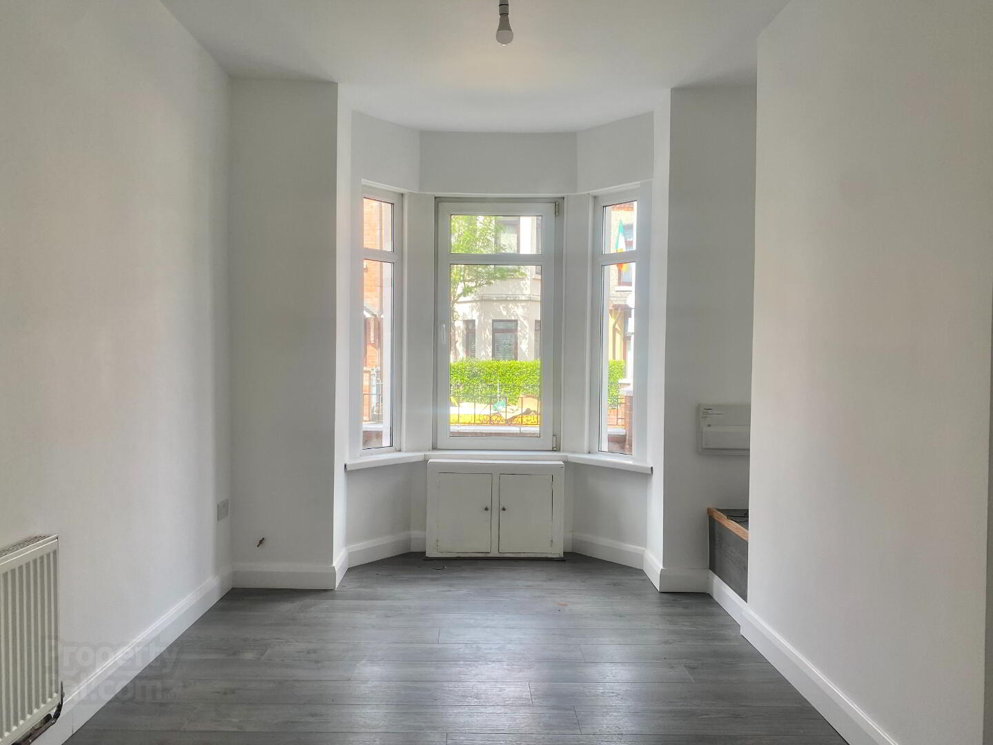 43 Hatfield Street 5 of 14