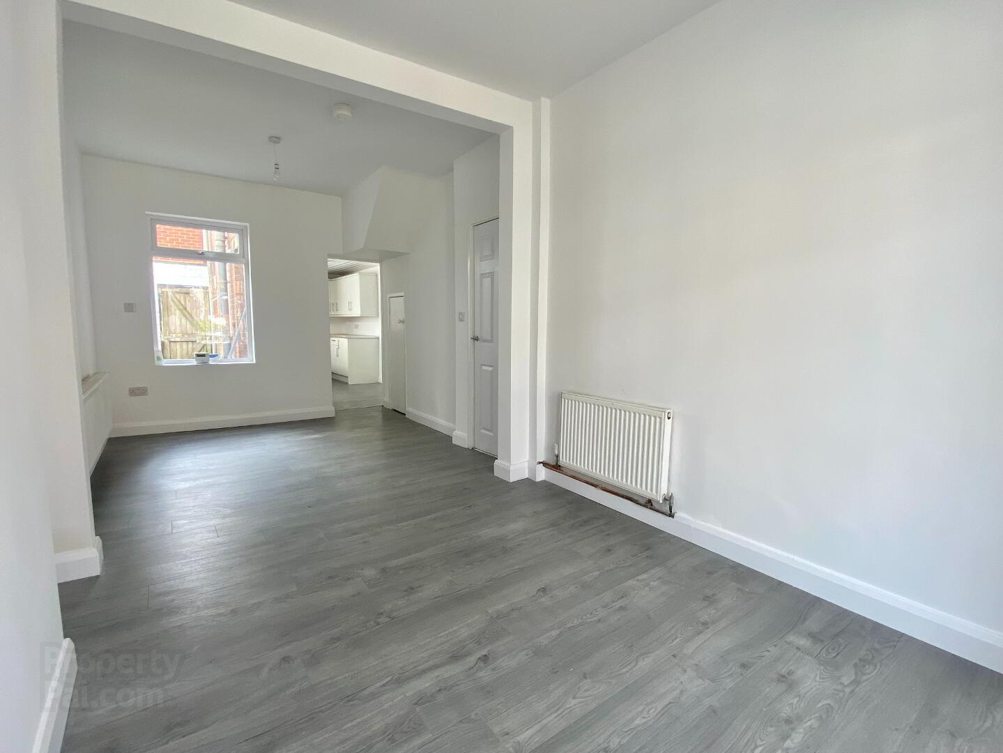 43 Hatfield Street 3 of 14