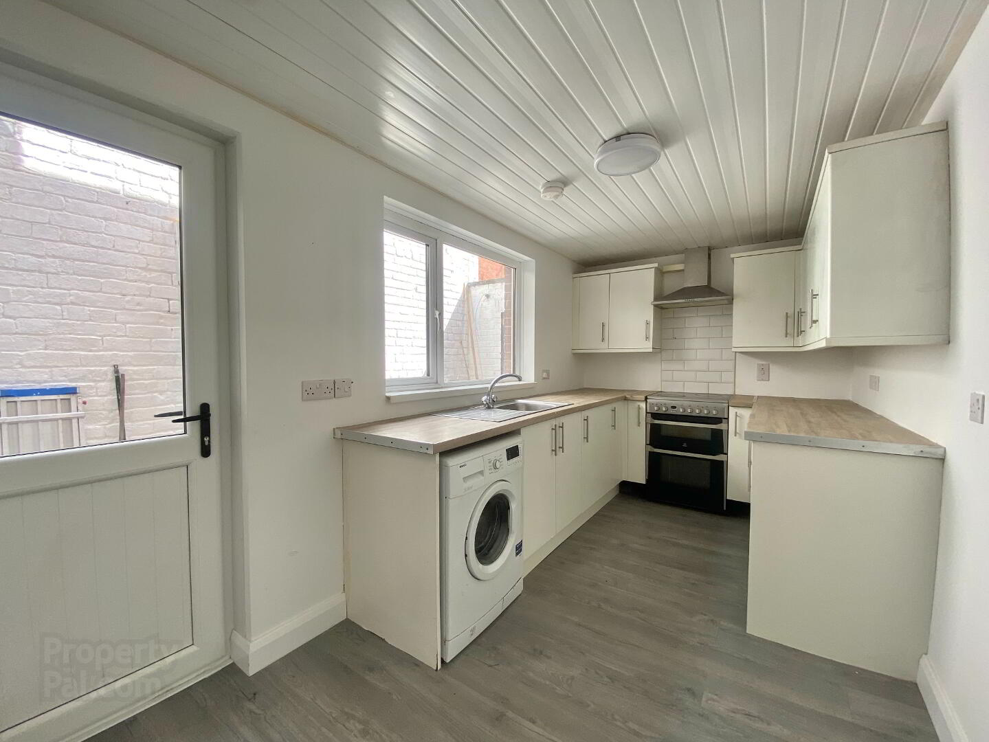 43 Hatfield Street 6 of 14