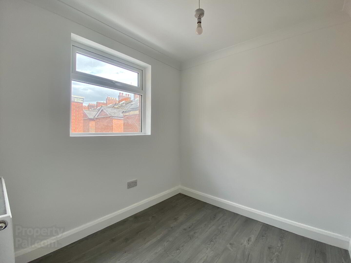 43 Hatfield Street 9 of 14
