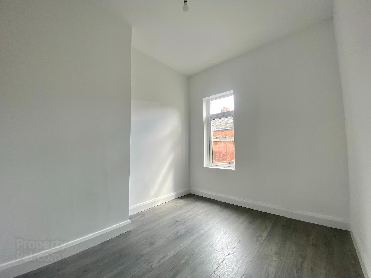 43 Hatfield Street 10 of 14