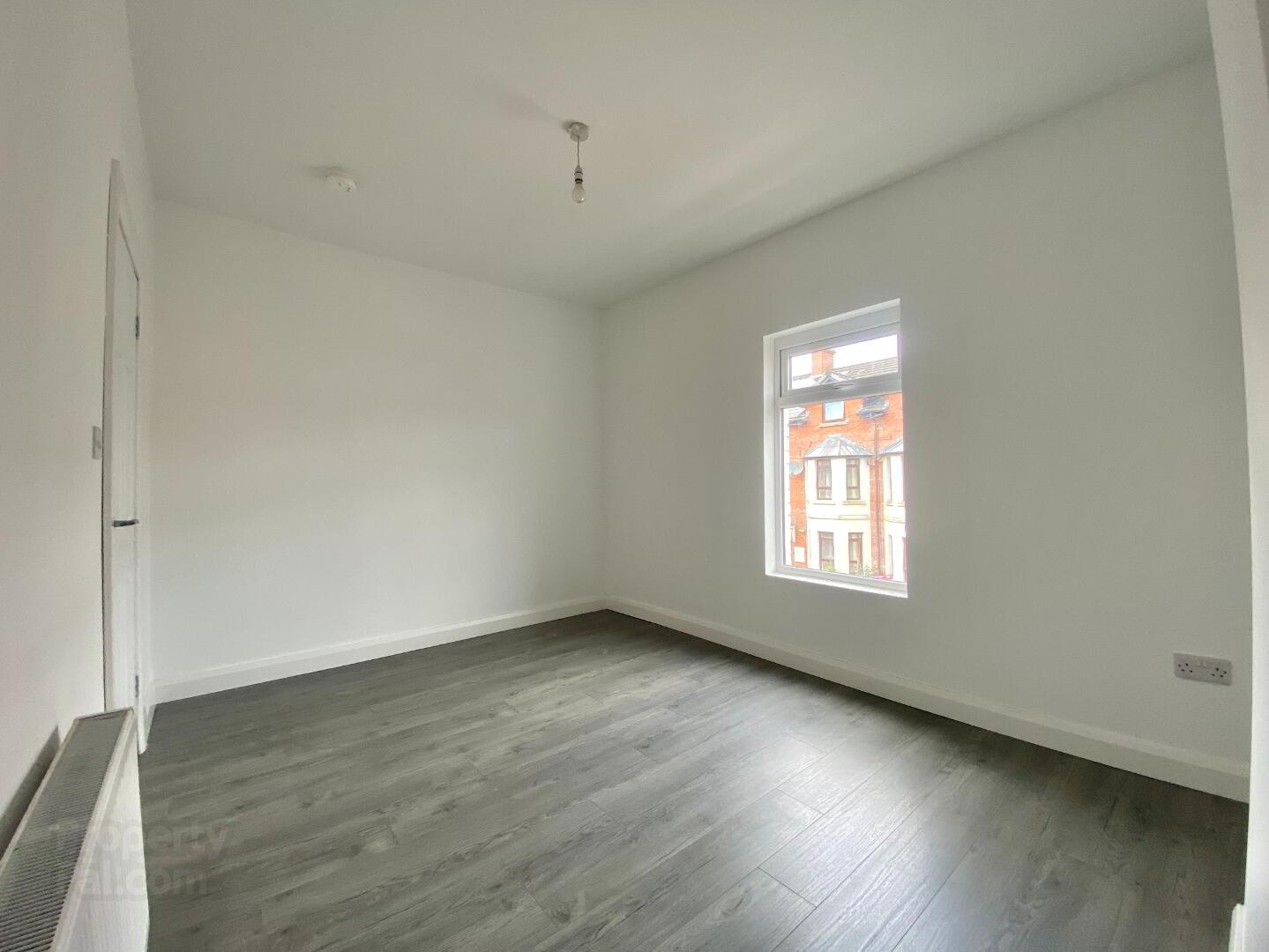 43 Hatfield Street 13 of 14